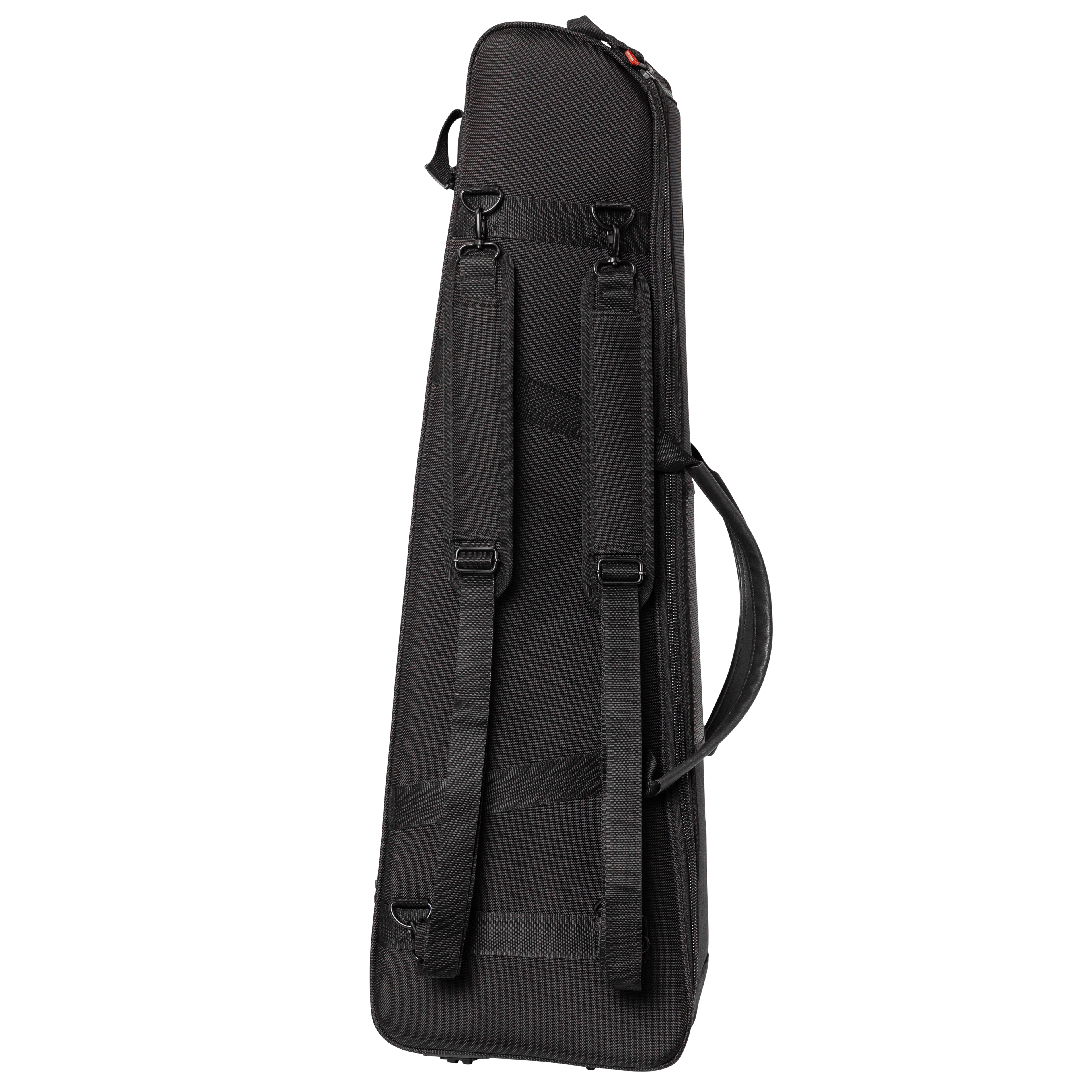 Gator Allegro Series Pro Bag for Trombone