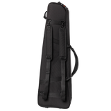 Gator Allegro Series Pro Bag for Trombone
