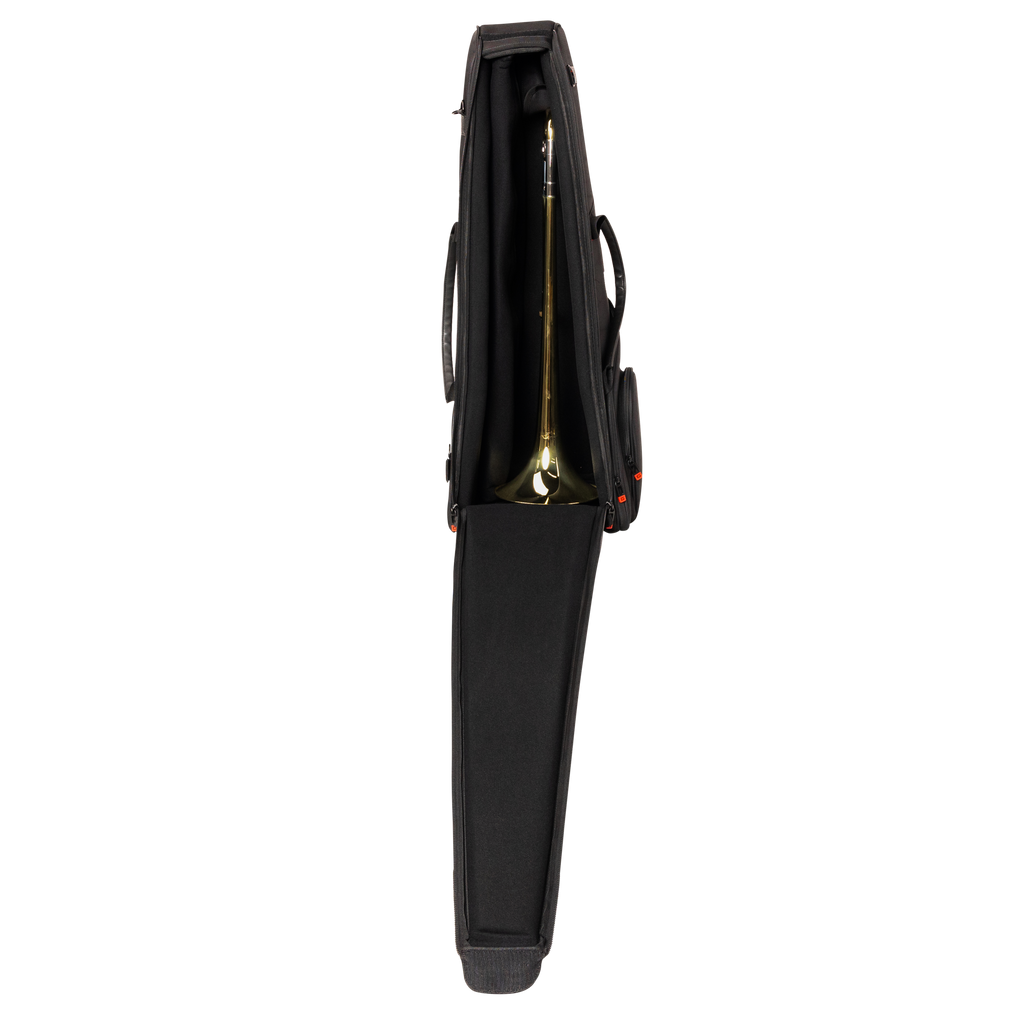 Gator Allegro Series Pro Bag for Trombone