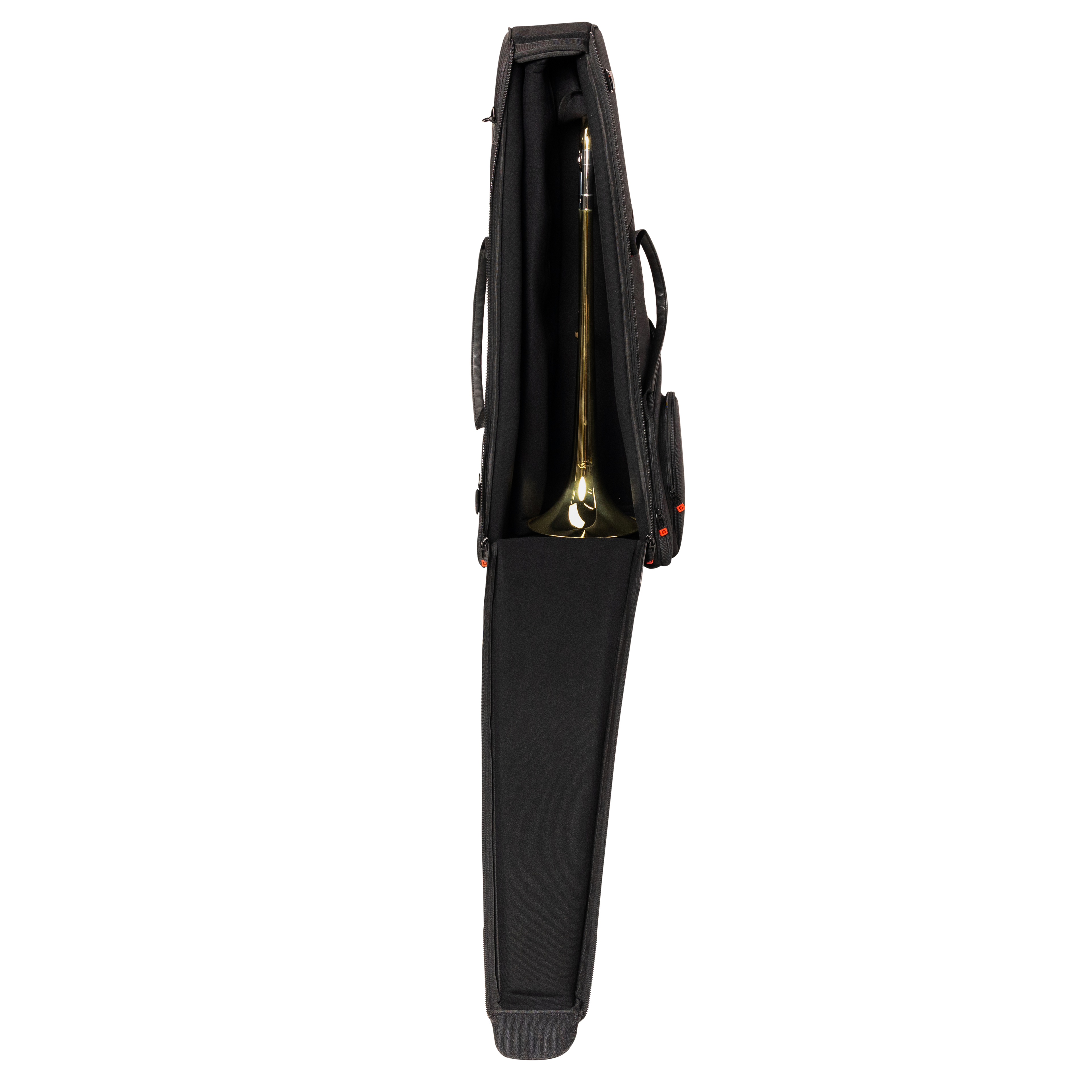 Gator Allegro Series Pro Bag for Trombone