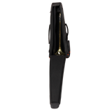 Gator Allegro Series Pro Bag for Trombone