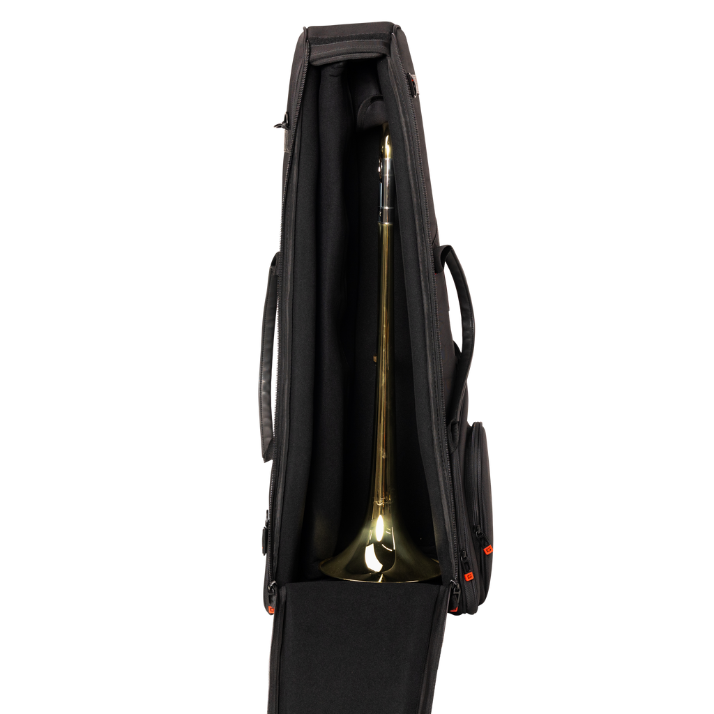 Gator Allegro Series Pro Bag for Trombone