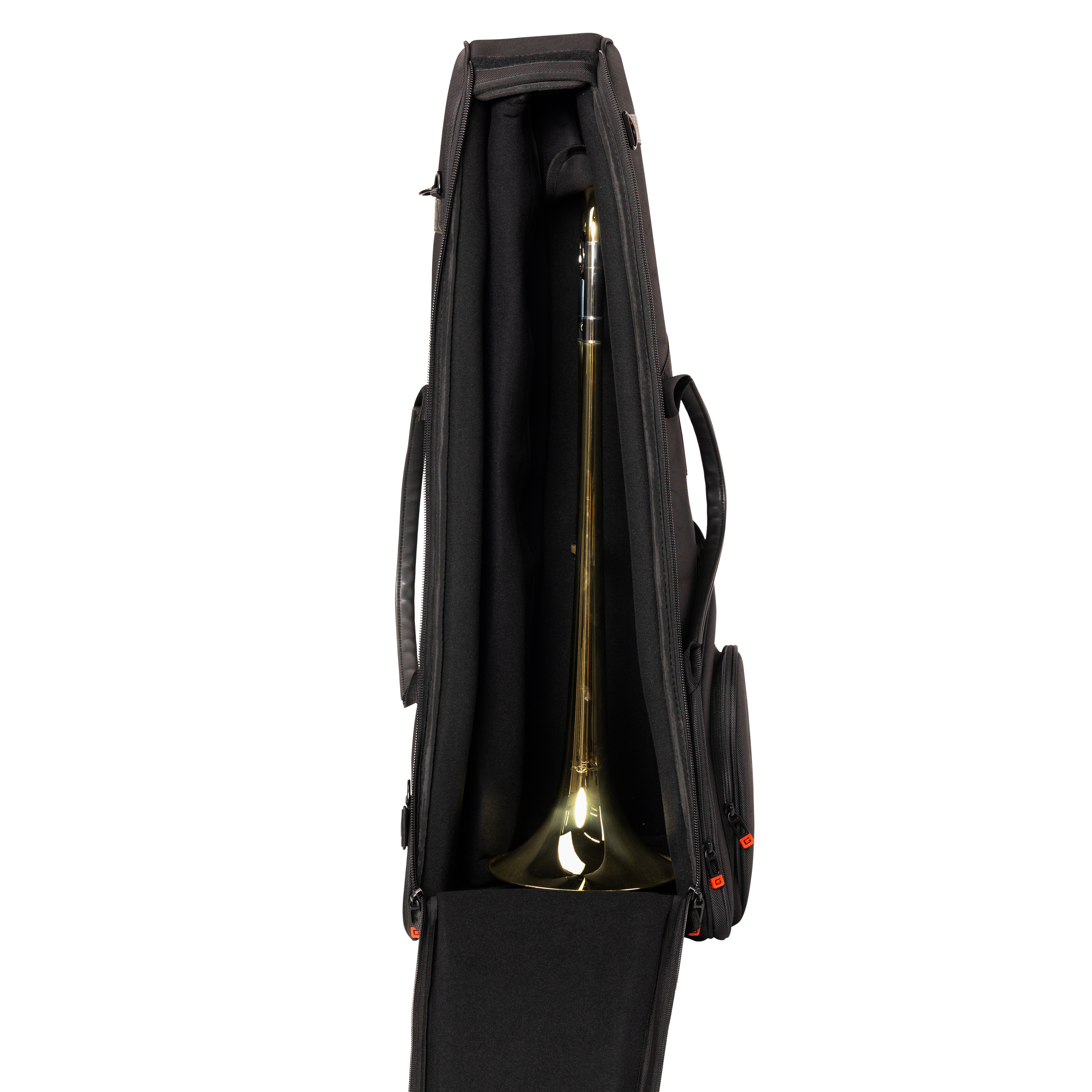 Gator Allegro Series Pro Bag for Trombone