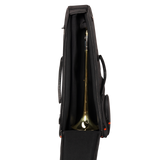 Gator Allegro Series Pro Bag for Trombone