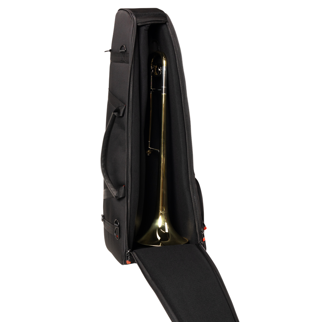 Gator Allegro Series Pro Bag for Trombone