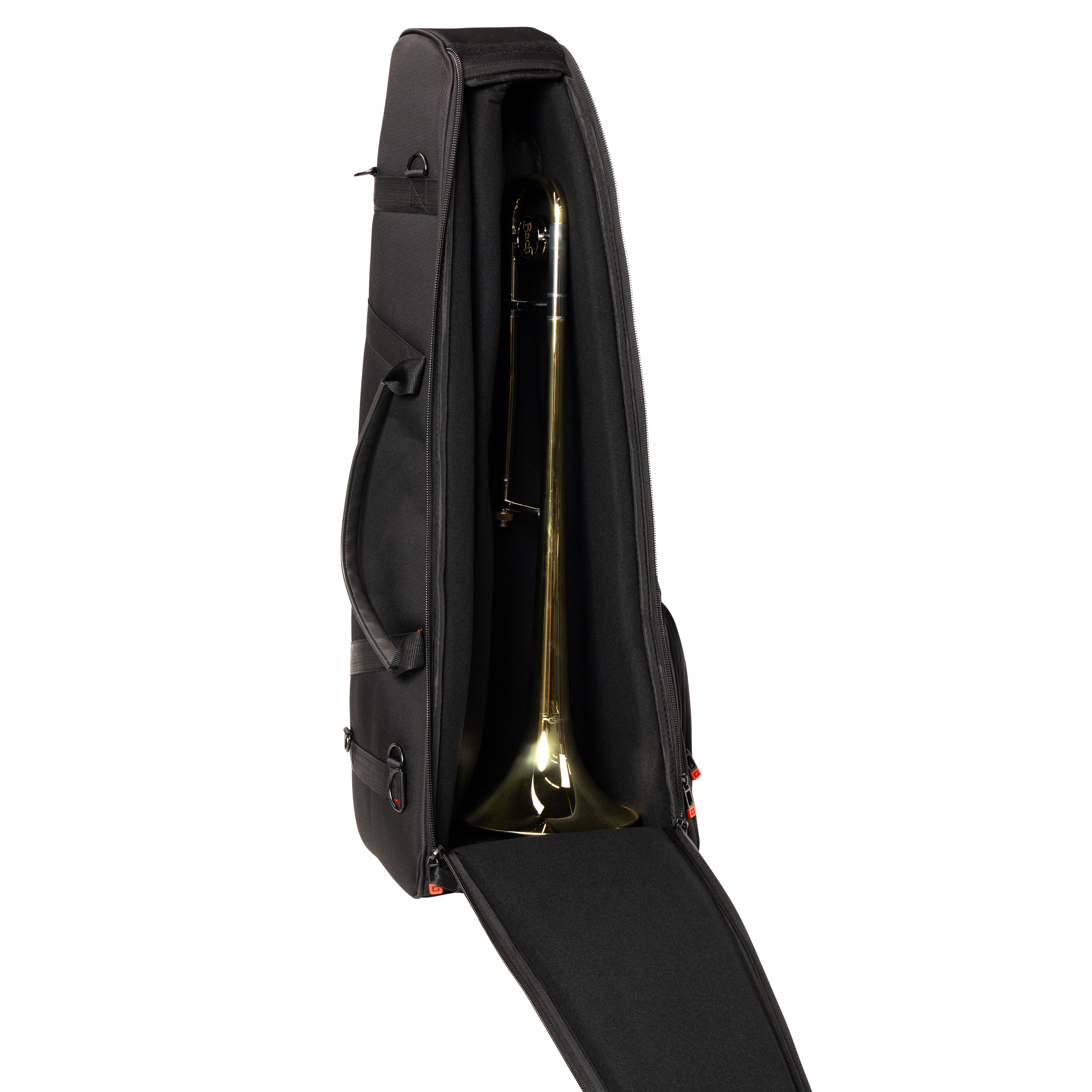 Gator Allegro Series Pro Bag for Trombone