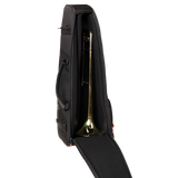 Gator Allegro Series Pro Bag for Trombone