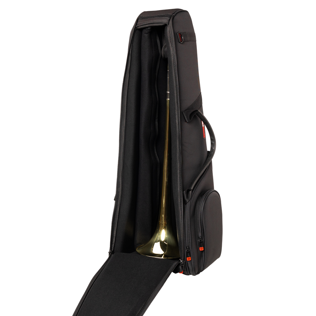 Gator Allegro Series Pro Bag for Trombone