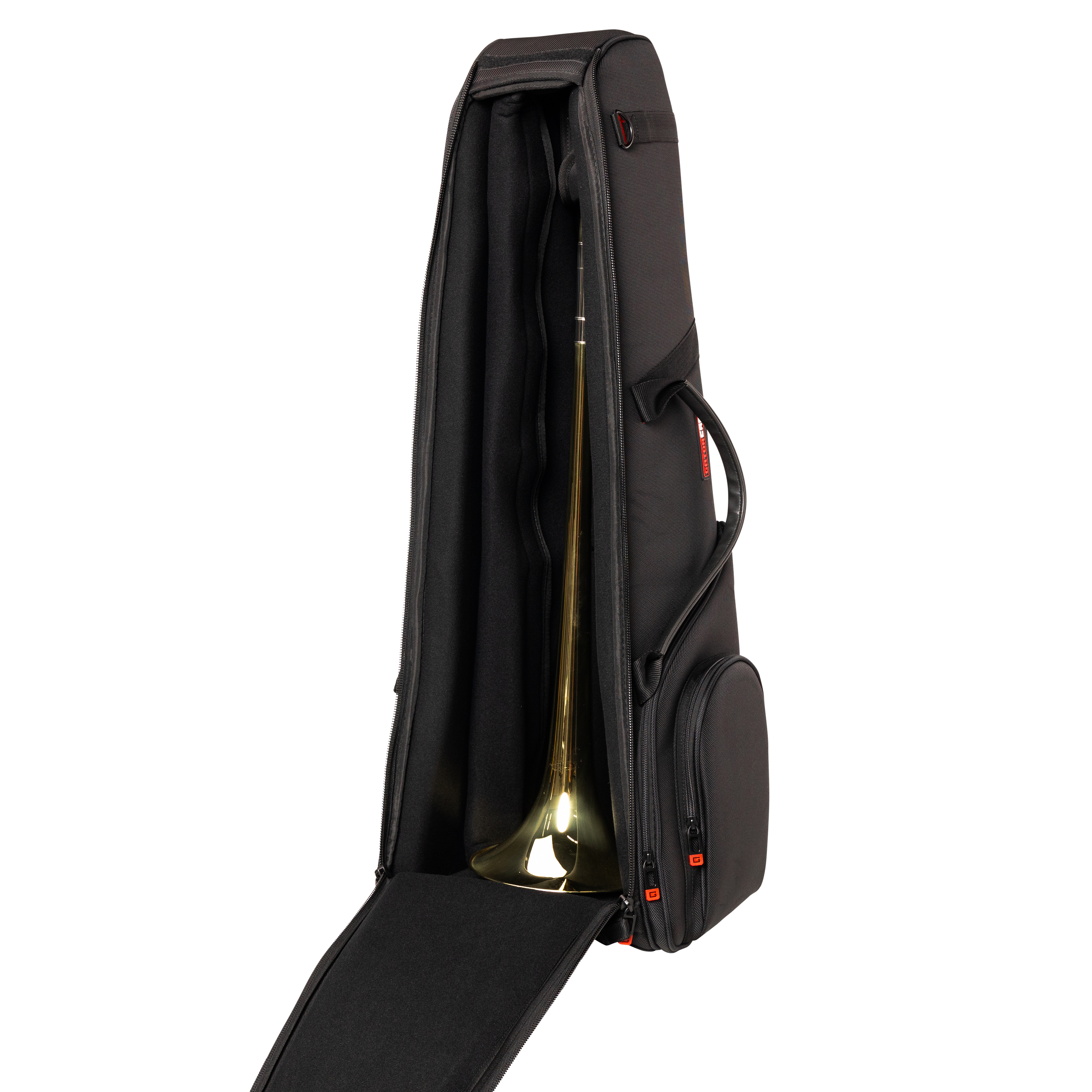 Gator Allegro Series Pro Bag for Trombone