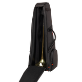 Gator Allegro Series Pro Bag for Trombone