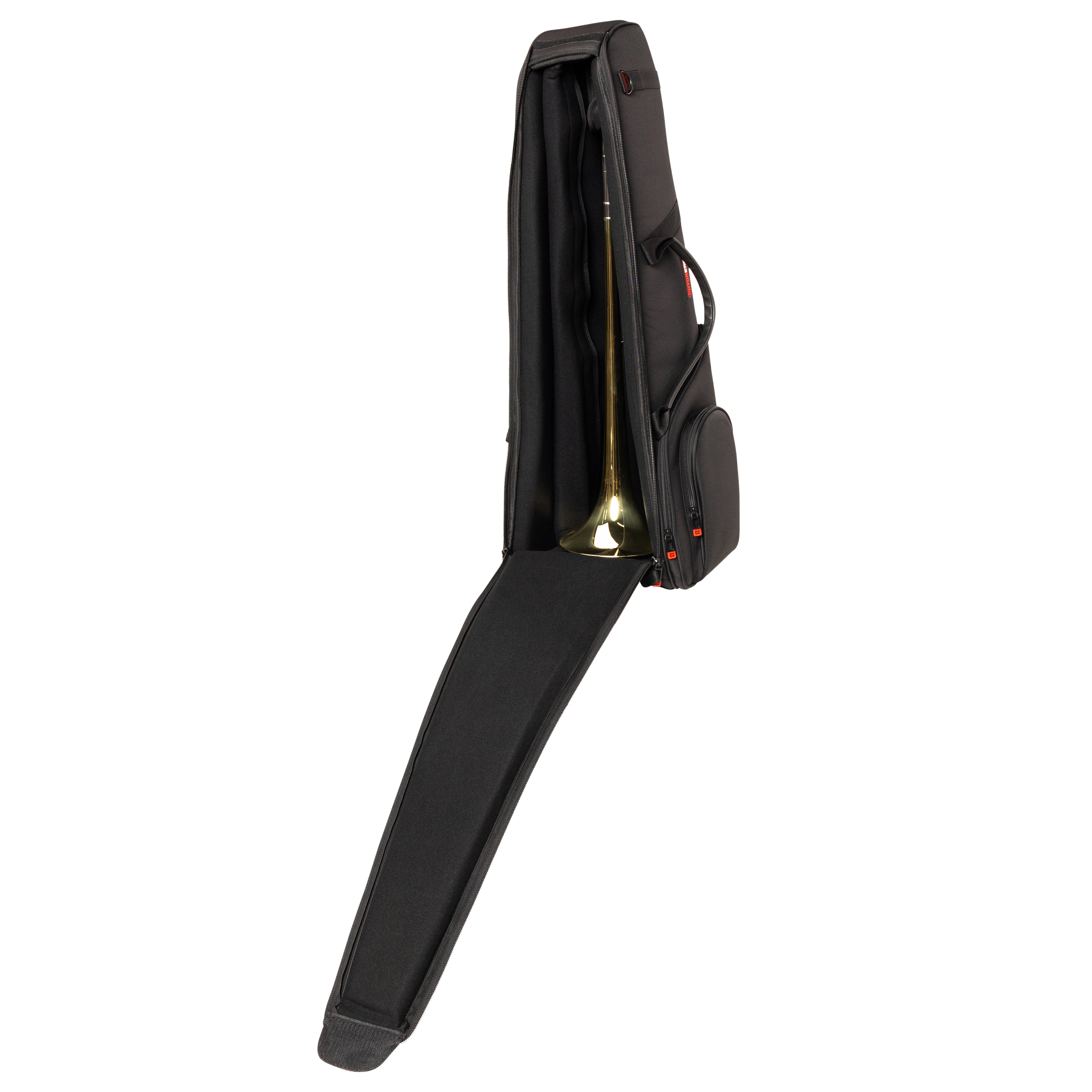 Gator Allegro Series Pro Bag for Trombone