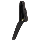 Gator Allegro Series Pro Bag for Trombone