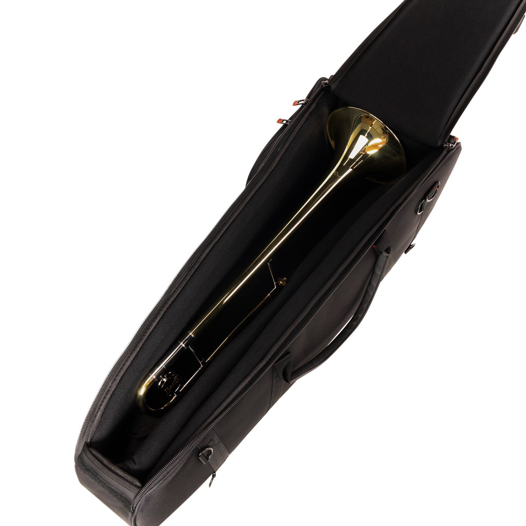 Gator Allegro Series Pro Bag for Trombone