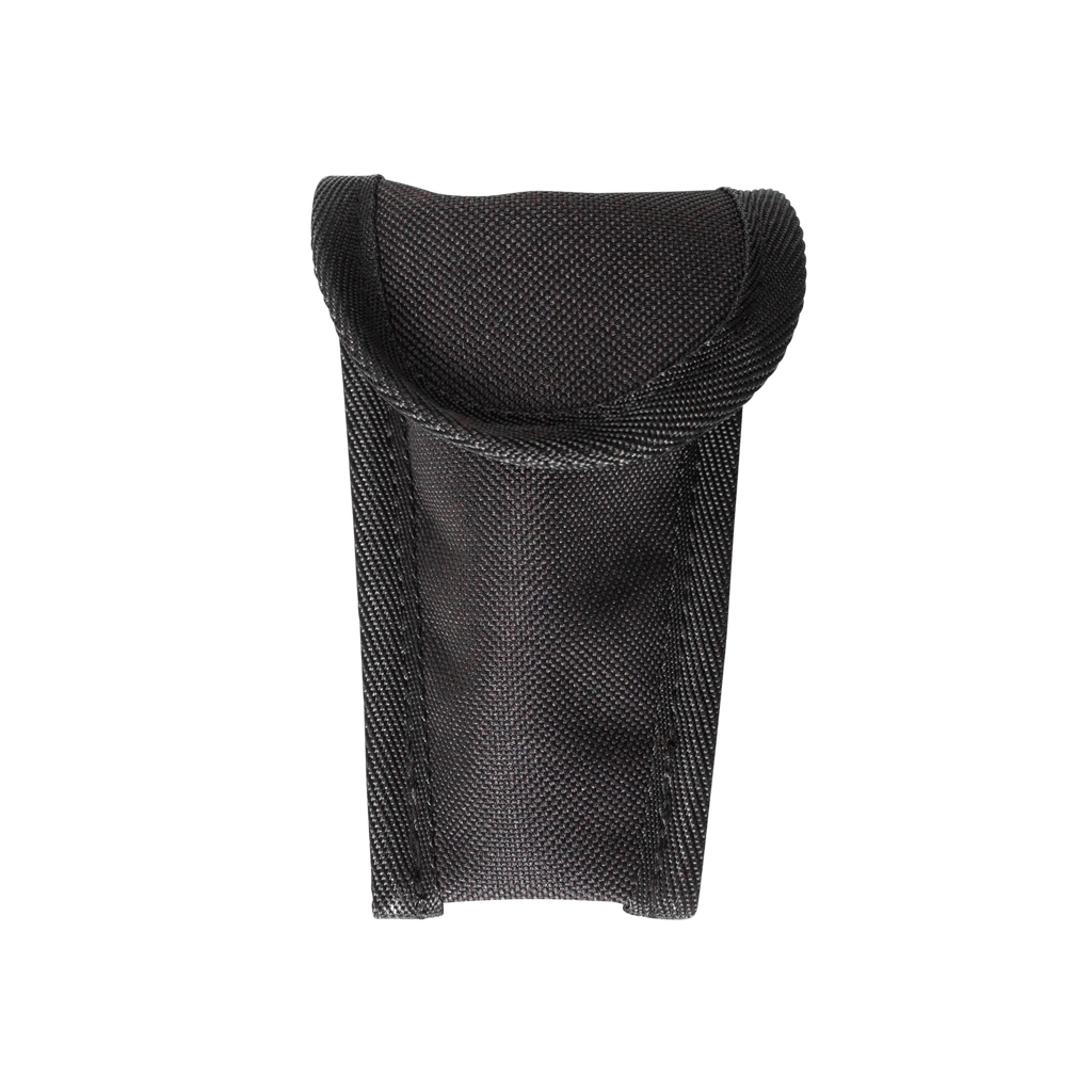 Gator Allegro Series Pro Bag for Trombone