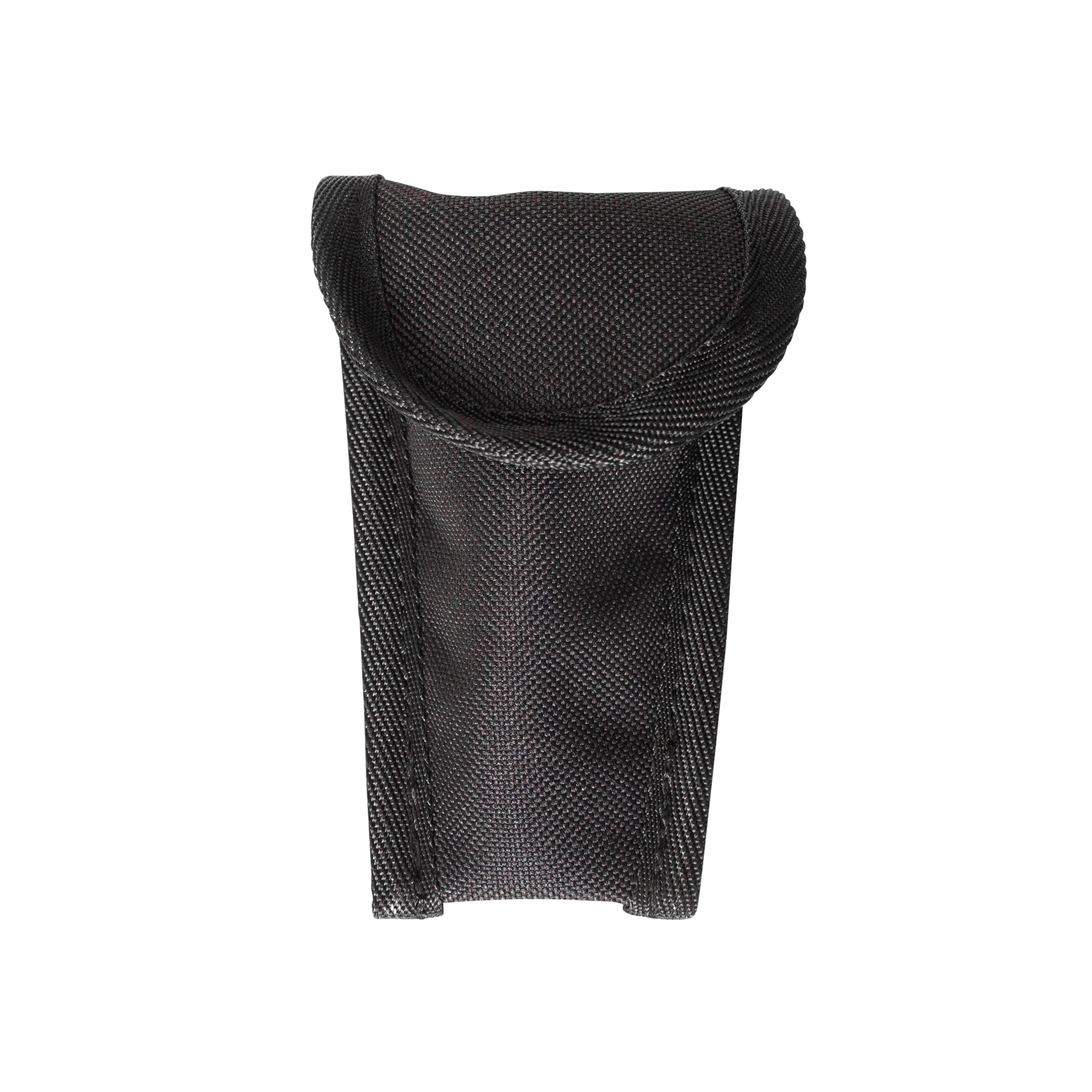Gator Allegro Series Pro Bag for Trombone