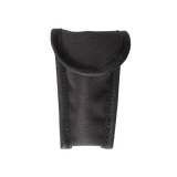 Gator Allegro Series Pro Bag for Trombone