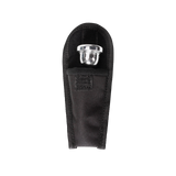 Gator Allegro Series Pro Bag for Trombone