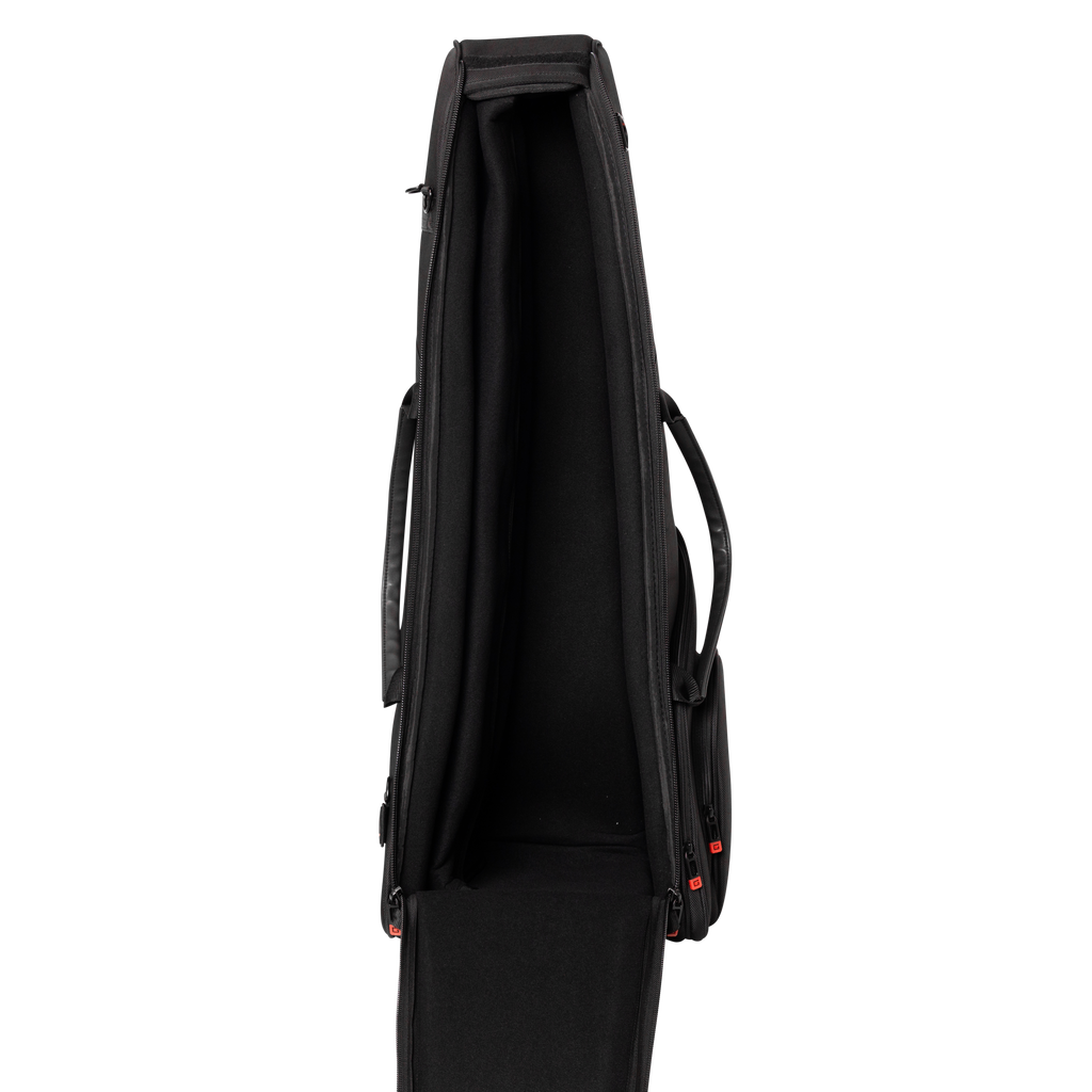 Gator Allegro Series Pro Bag for Trombone