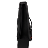 Gator Allegro Series Pro Bag for Trombone