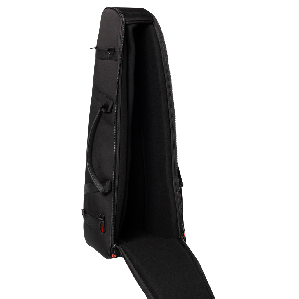 Gator Allegro Series Pro Bag for Trombone