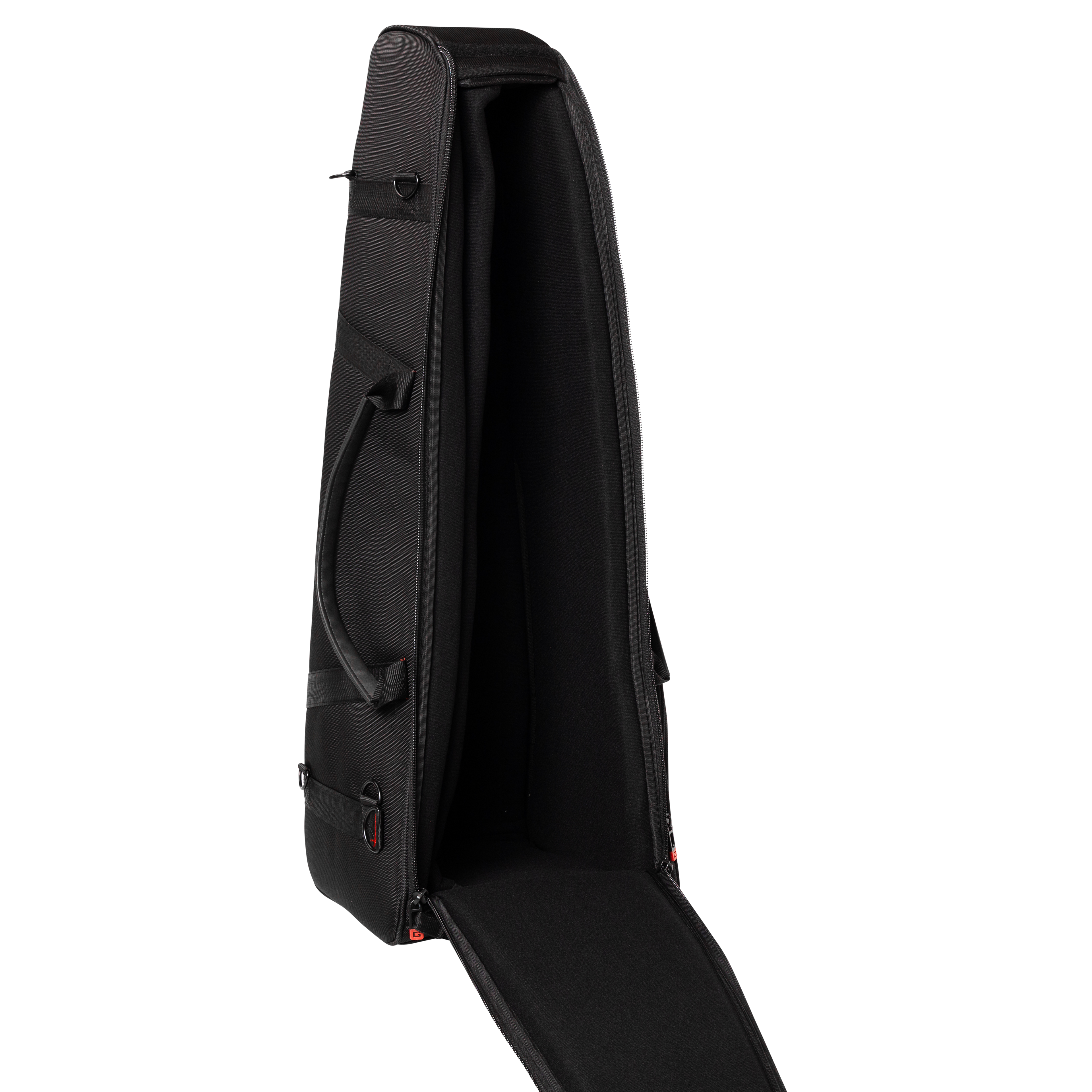 Gator Allegro Series Pro Bag for Trombone