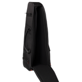Gator Allegro Series Pro Bag for Trombone