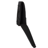 Gator Allegro Series Pro Bag for Trombone