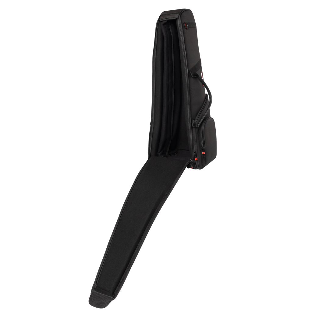 Gator Allegro Series Pro Bag for Trombone
