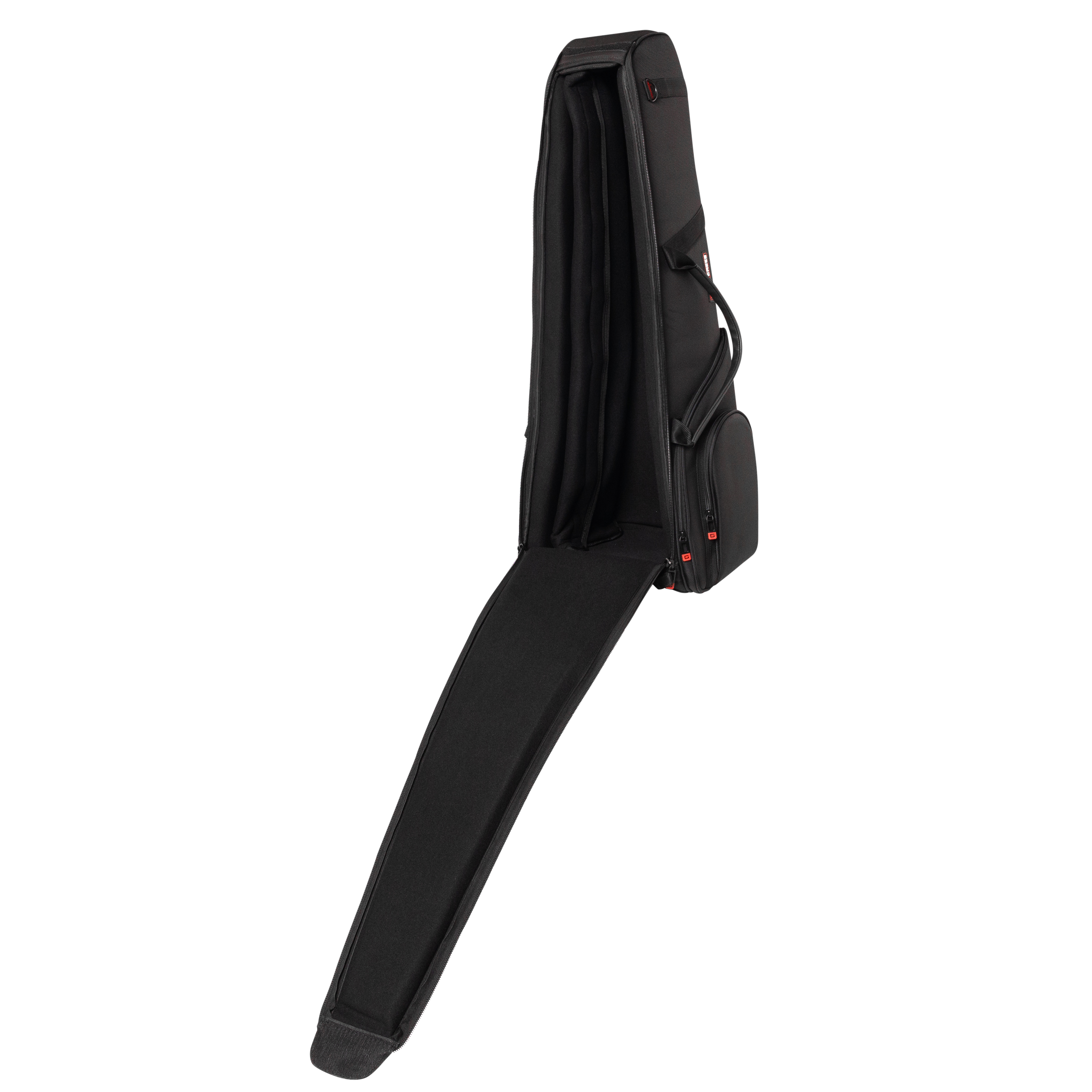 Gator Allegro Series Pro Bag for Trombone