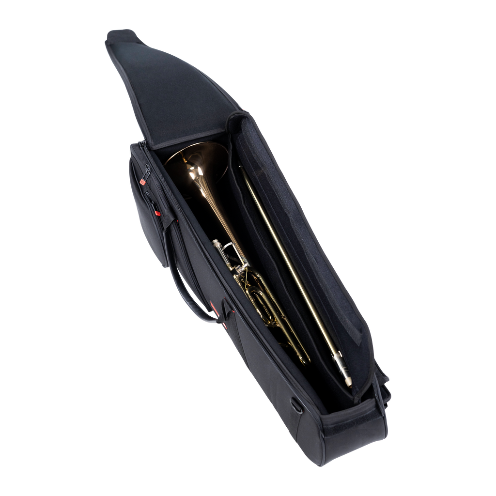 Gator Allegro Series Pro Bag for Trombone