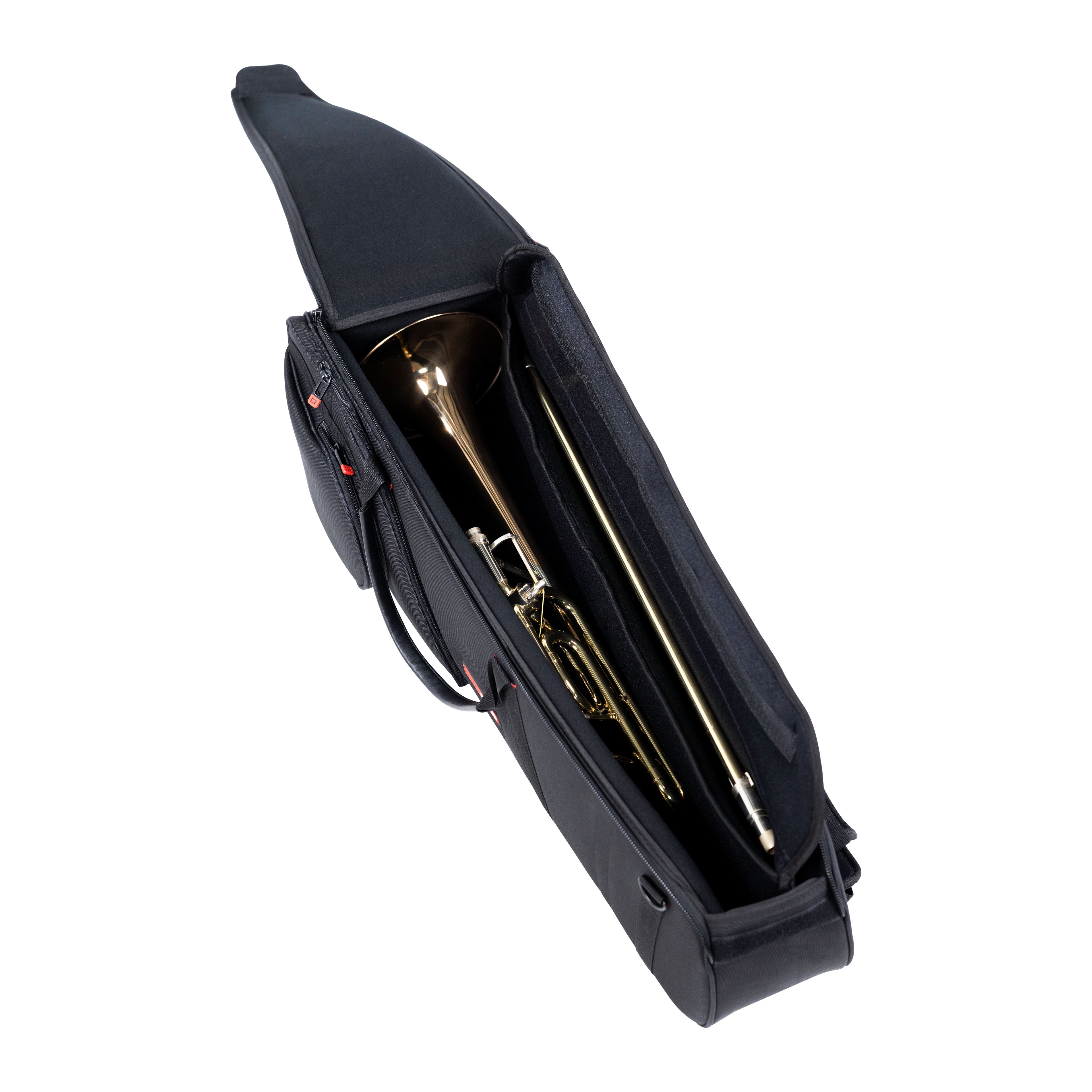 Gator Allegro Series Pro Bag for Trombone