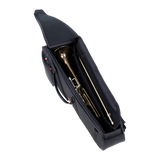 Gator Allegro Series Pro Bag for Trombone