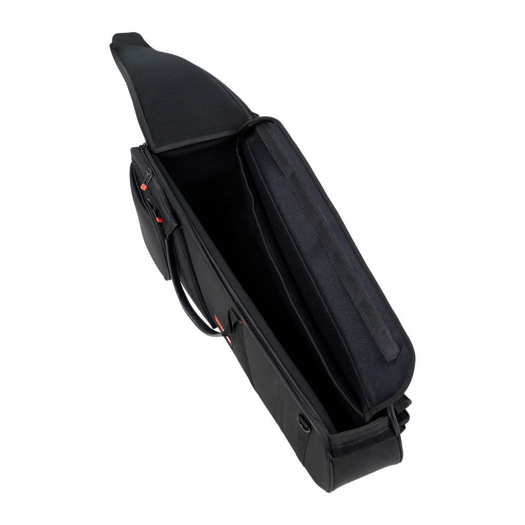 Gator Allegro Series Pro Bag for Trombone