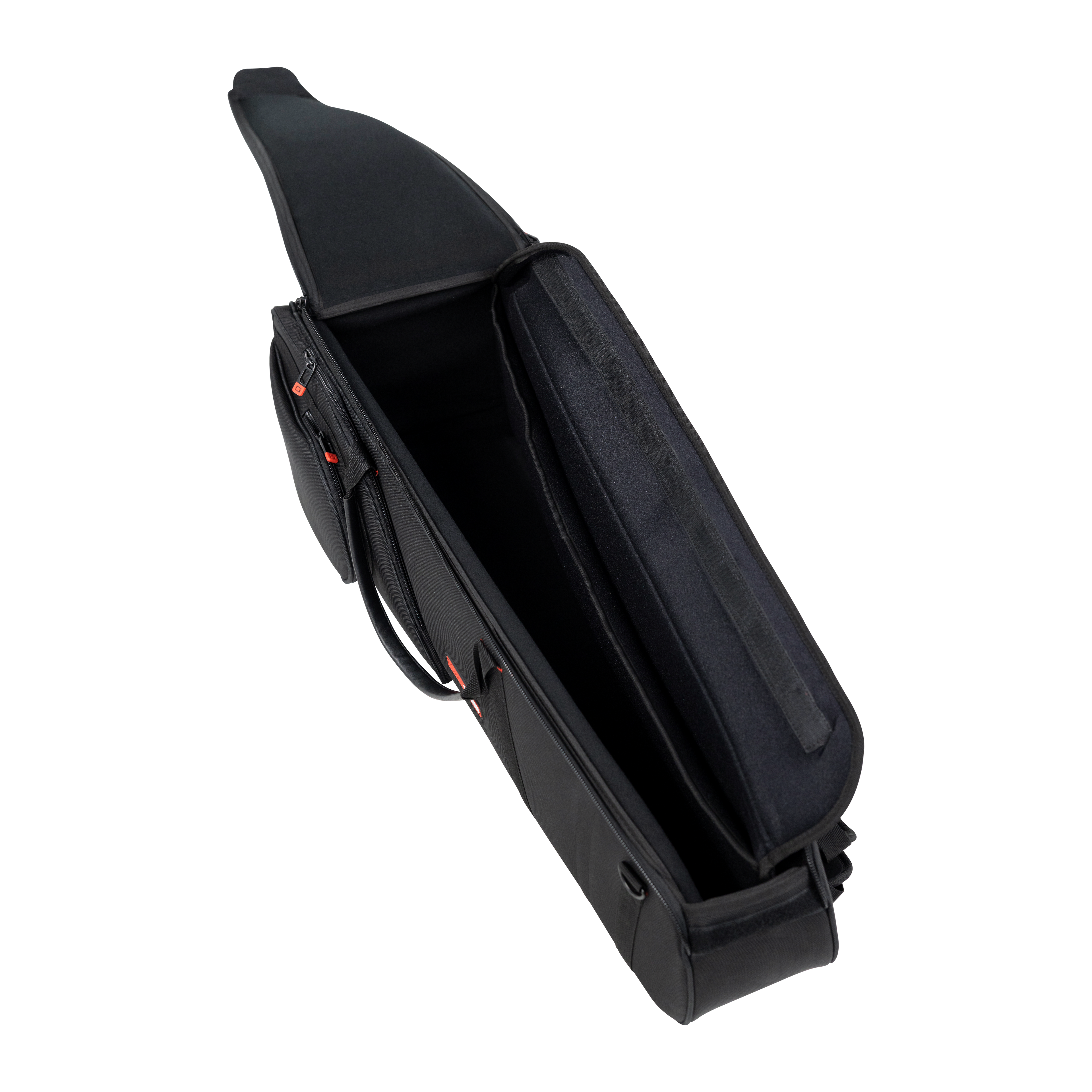 Gator Allegro Series Pro Bag for Trombone
