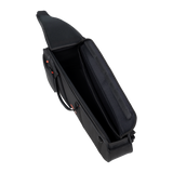 Gator Allegro Series Pro Bag for Trombone
