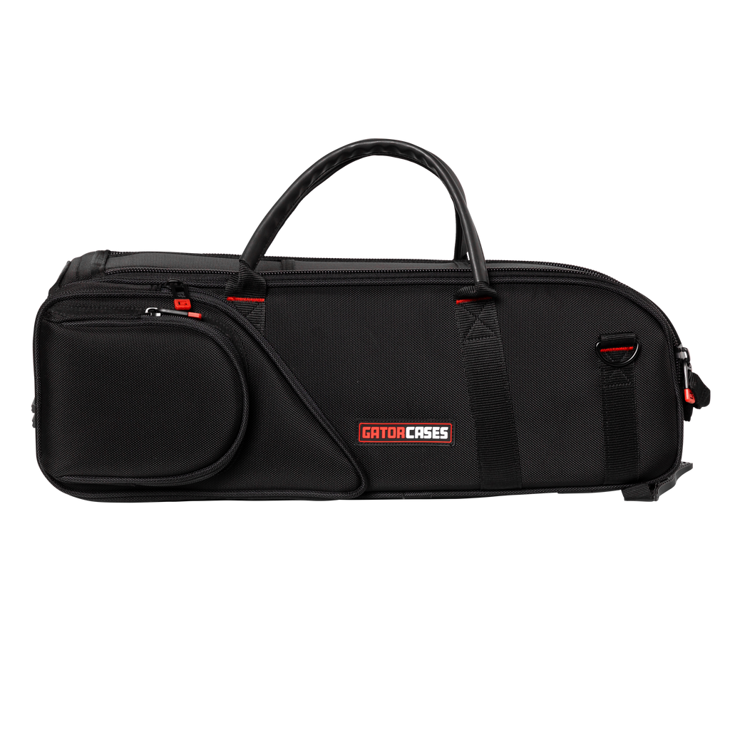 Gator Allegro Series Pro Bag for Bb Trumpet