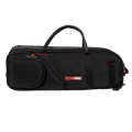Gator Allegro Series Pro Bag for Bb Trumpet