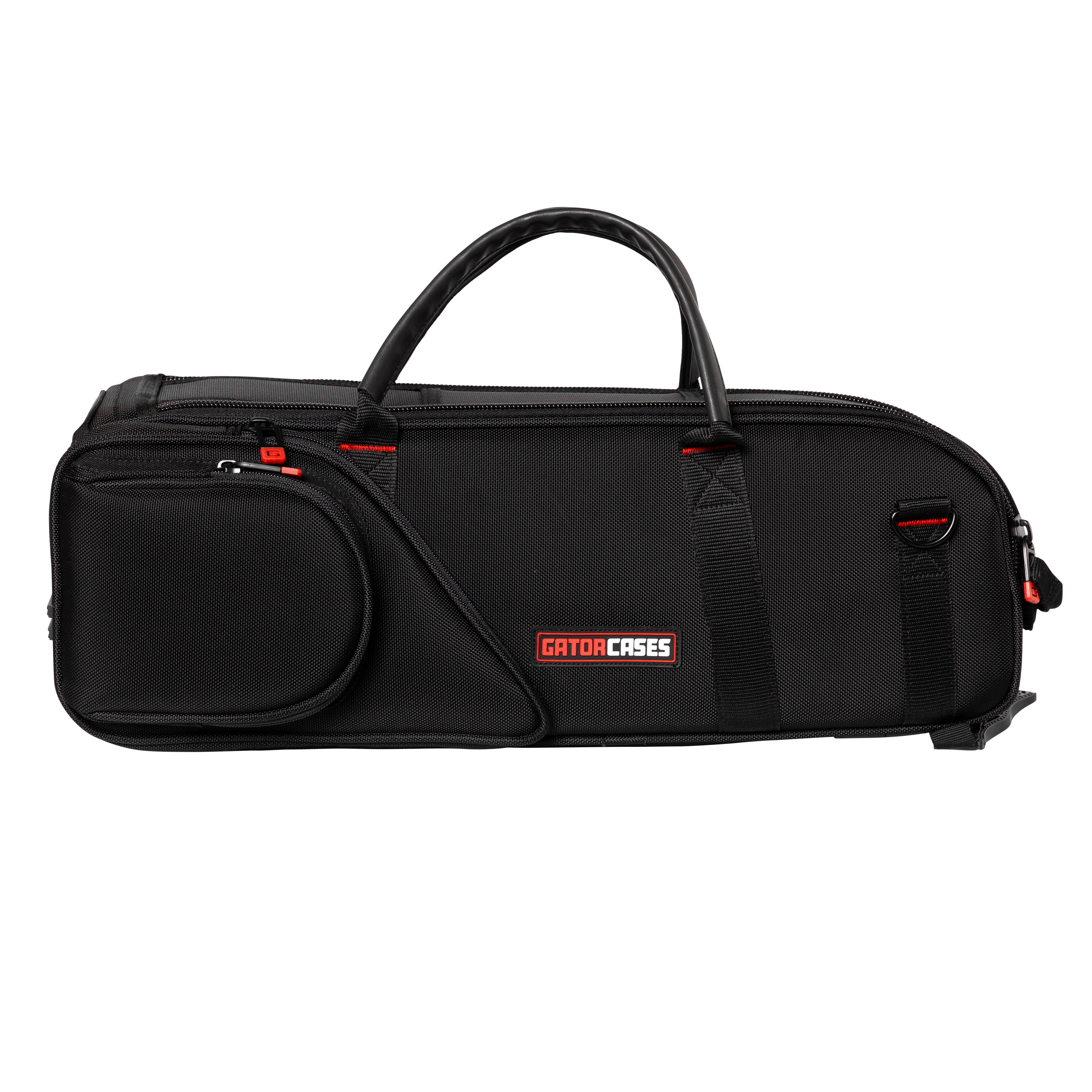 Gator Allegro Series Pro Bag for Bb Trumpet