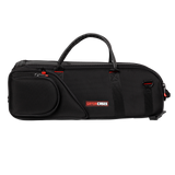 Gator Allegro Series Pro Bag for Bb Trumpet