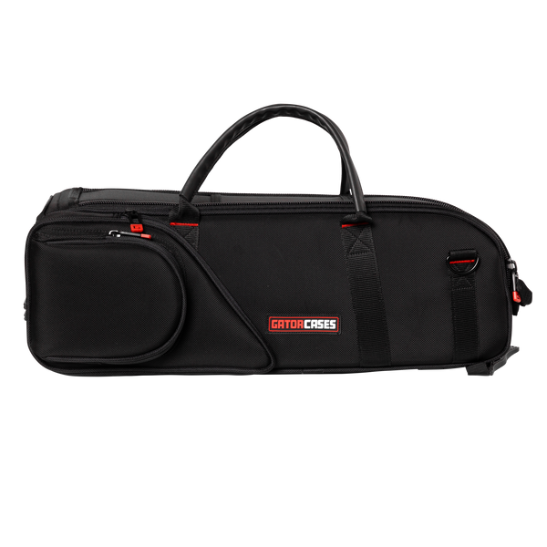 Gator Allegro Series Pro Bag for Bb Trumpet