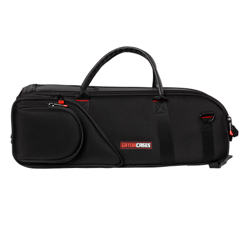 Gator Allegro Series Pro Bag for Bb Trumpet
