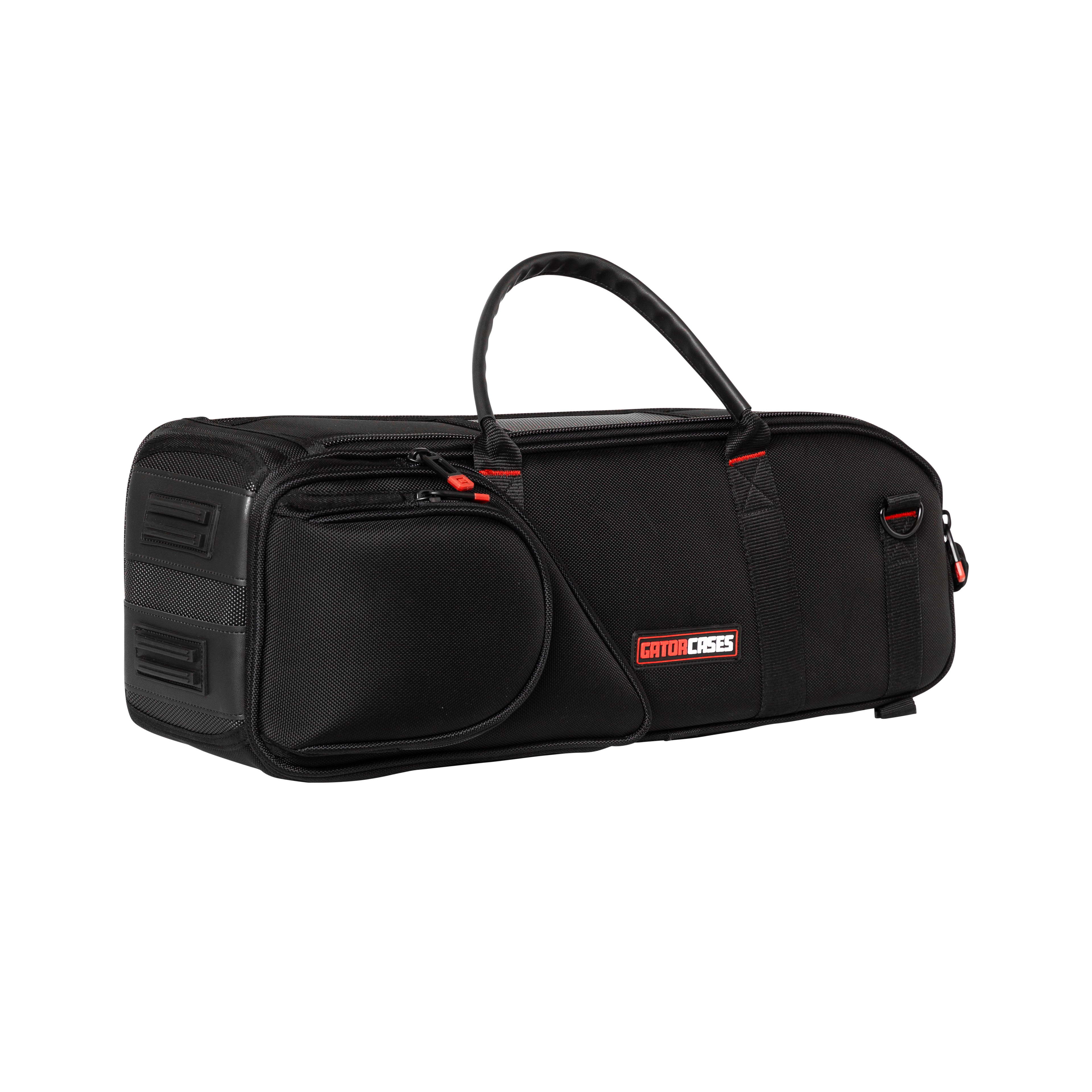 Gator Allegro Series Pro Bag for Bb Trumpet