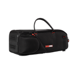 Gator Allegro Series Pro Bag for Bb Trumpet