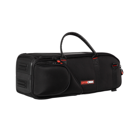 Gator Allegro Series Pro Bag for Bb Trumpet