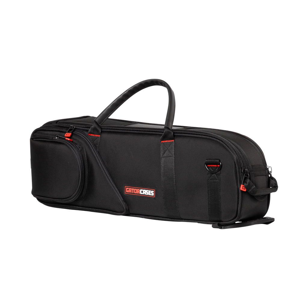 Gator Allegro Series Pro Bag for Bb Trumpet