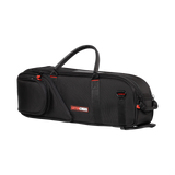 Gator Allegro Series Pro Bag for Bb Trumpet