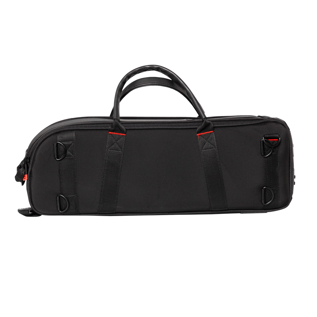 Gator Allegro Series Pro Bag for Bb Trumpet
