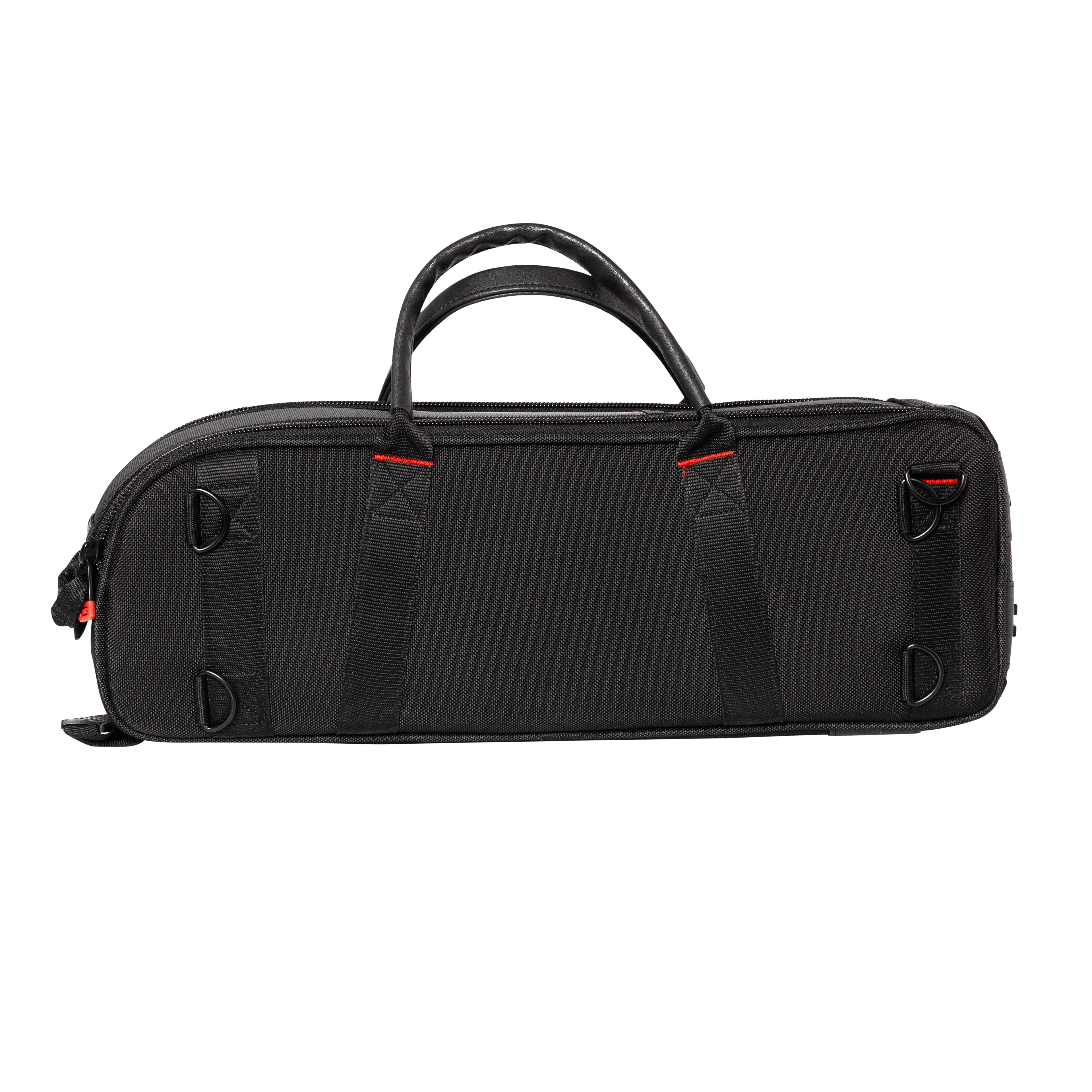 Gator Allegro Series Pro Bag for Bb Trumpet