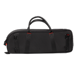Gator Allegro Series Pro Bag for Bb Trumpet