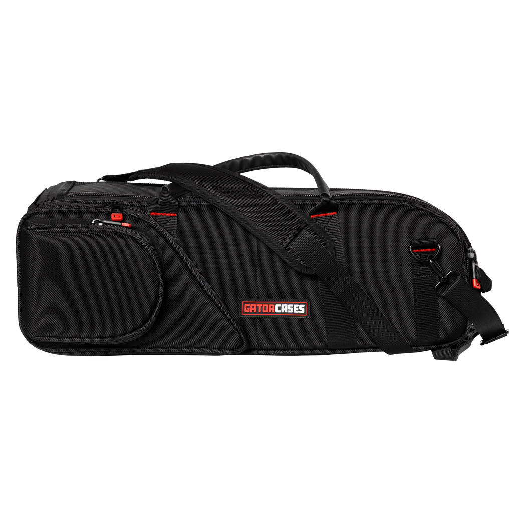 Gator Allegro Series Pro Bag for Bb Trumpet